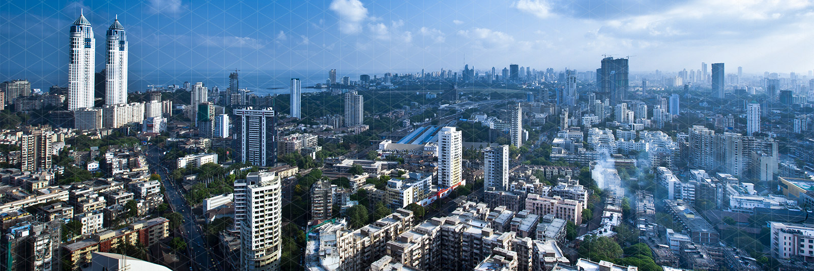 TRADE SHOW:  DRINKTEC INDIA 2026